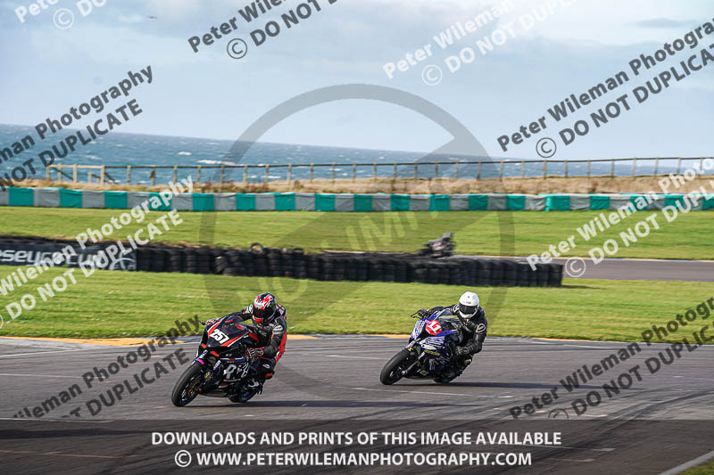 anglesey no limits trackday;anglesey photographs;anglesey trackday photographs;enduro digital images;event digital images;eventdigitalimages;no limits trackdays;peter wileman photography;racing digital images;trac mon;trackday digital images;trackday photos;ty croes